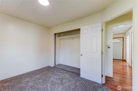 1926 Monroe Avenue Everett WA 98203