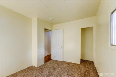 1926 Monroe Avenue Everett WA 98203