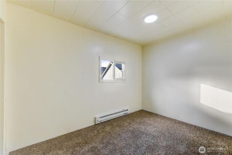 1926 Monroe Avenue Everett WA 98203