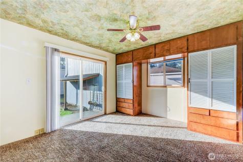 1926 Monroe Avenue Everett WA 98203