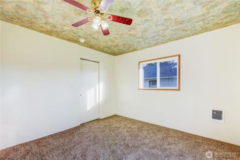 1926 Monroe Avenue Everett WA 98203