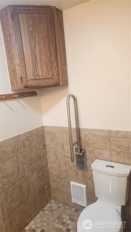 1926 Monroe Avenue Everett WA 98203