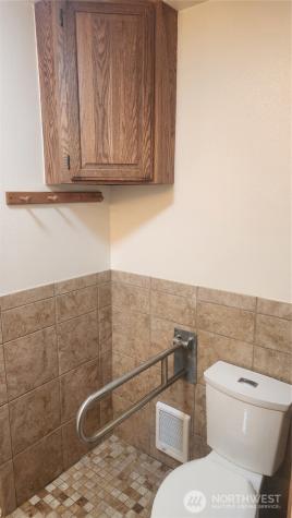 1926 Monroe Avenue Everett WA 98203