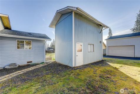 1926 Monroe Avenue Everett WA 98203