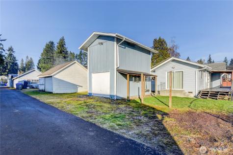 1926 Monroe Avenue Everett WA 98203