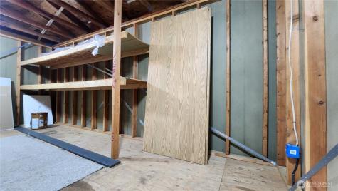 1926 Monroe Avenue Everett WA 98203