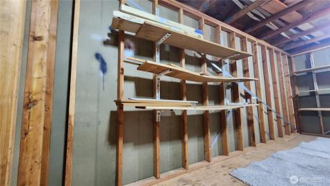 1926 Monroe Avenue Everett WA 98203