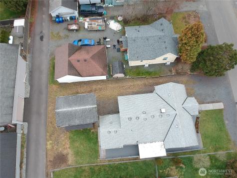 1926 Monroe Avenue Everett WA 98203