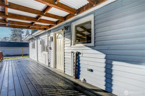 1926 Monroe Avenue Everett WA 98203