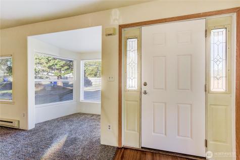 1926 Monroe Avenue Everett WA 98203