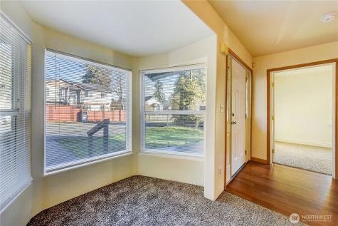 1926 Monroe Avenue Everett WA 98203