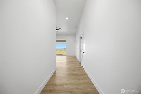 1134 E Mount Hood Street Othello WA 99344
