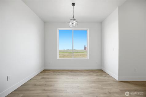1134 E Mount Hood Street Othello WA 99344