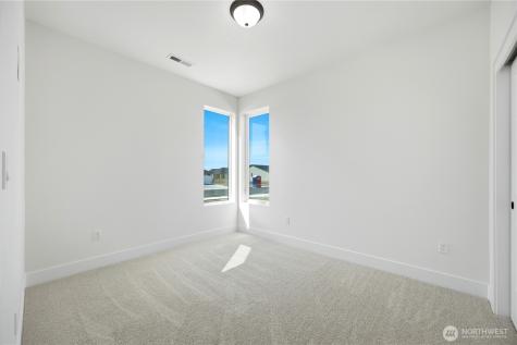 1134 E Mount Hood Street Othello WA 99344