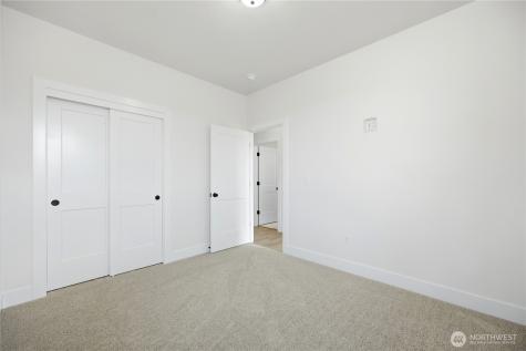1134 E Mount Hood Street Othello WA 99344