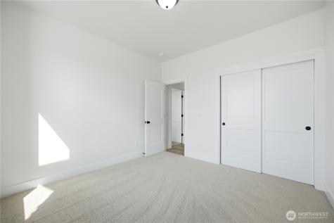 1134 E Mount Hood Street Othello WA 99344