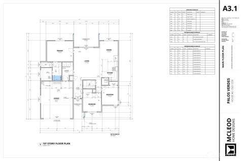 1134 E Mount Hood Street Othello WA 99344
