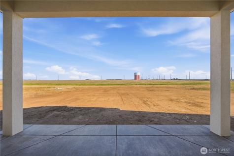 1134 E Mount Hood Street Othello WA 99344