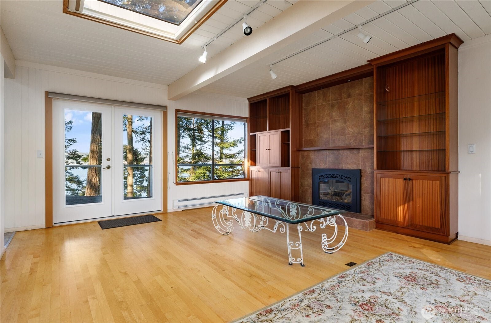 3155 Fox Spit Road Langley WA 98260