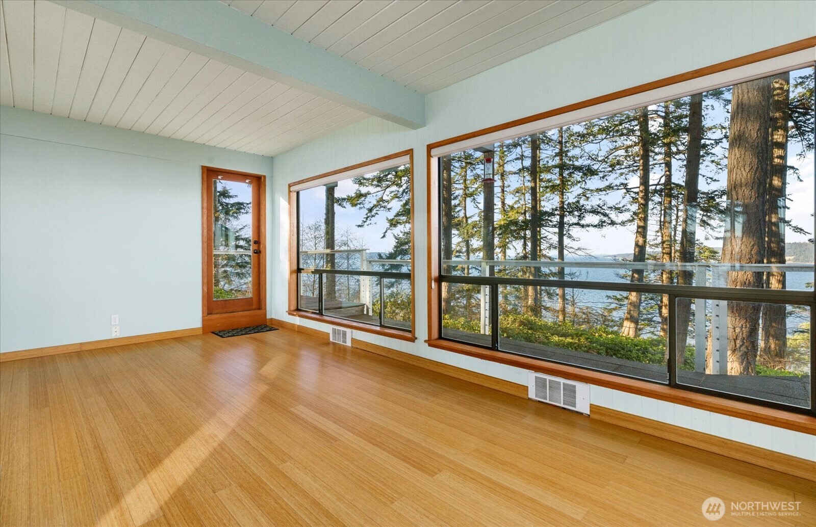 3155 Fox Spit Road Langley WA 98260
