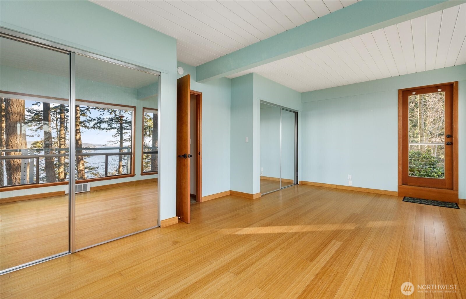 3155 Fox Spit Road Langley WA 98260