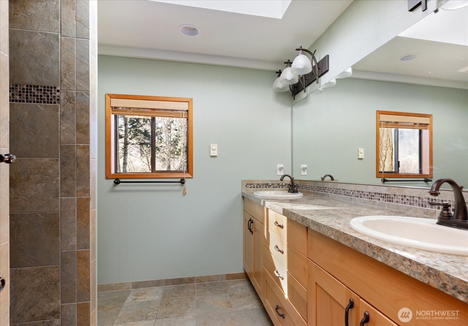 3155 Fox Spit Road Langley WA 98260