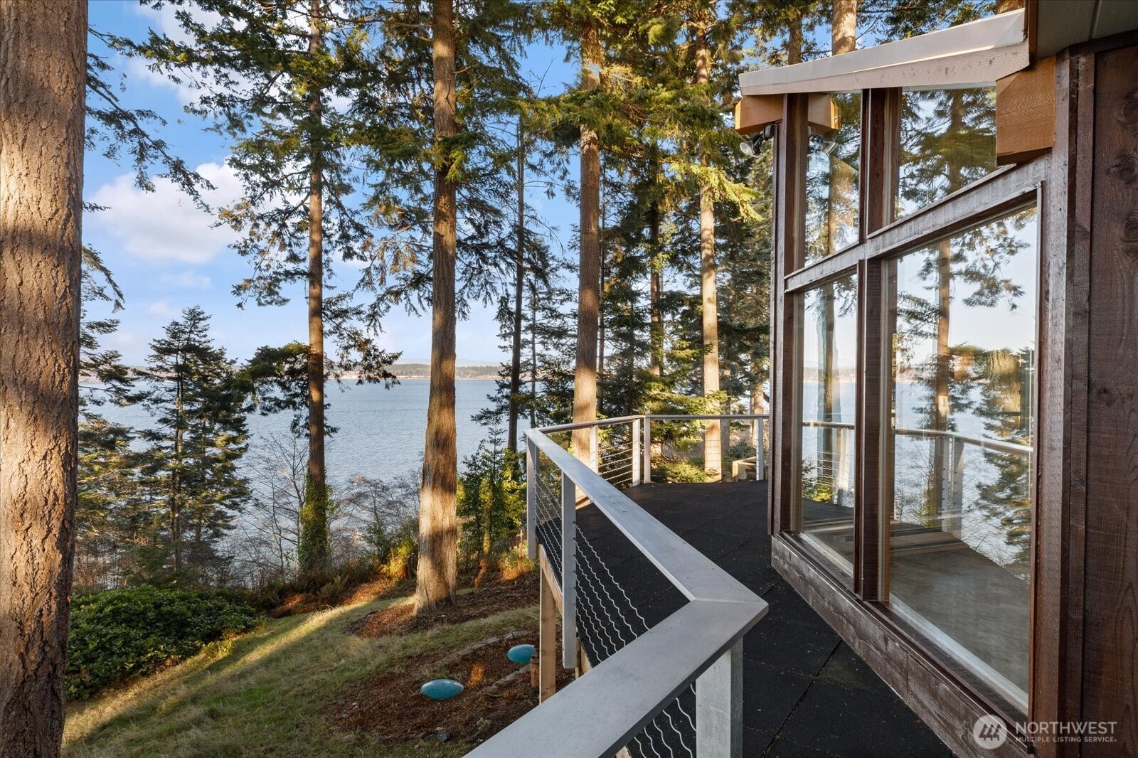 3155 Fox Spit Road Langley WA 98260
