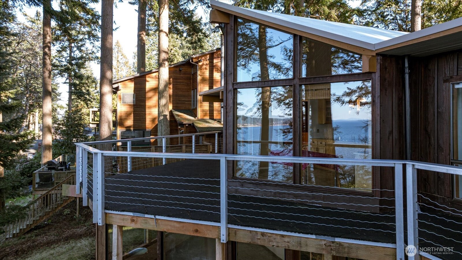 3155 Fox Spit Road Langley WA 98260