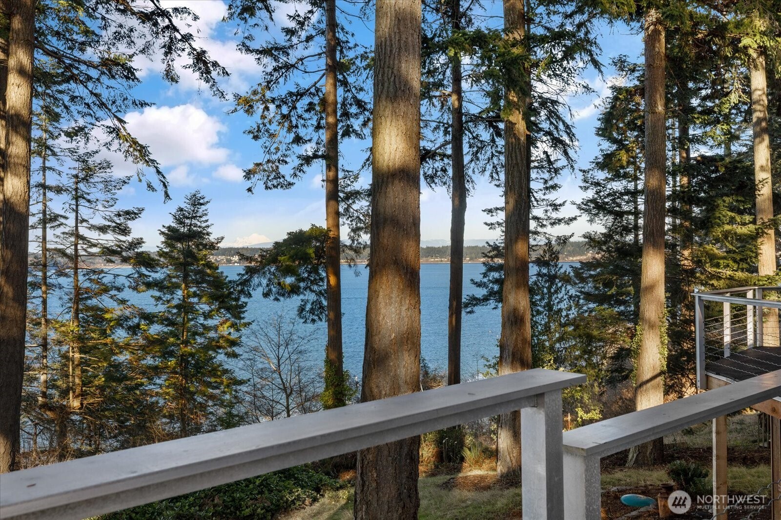 3155 Fox Spit Road Langley WA 98260