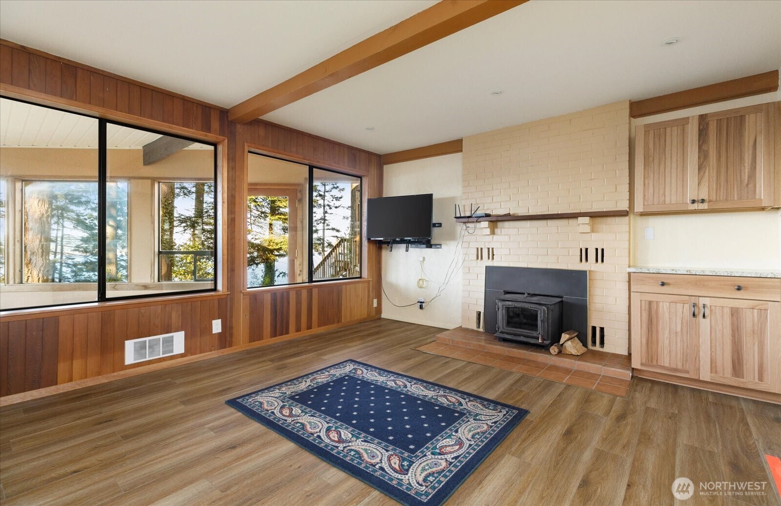 3155 Fox Spit Road Langley WA 98260