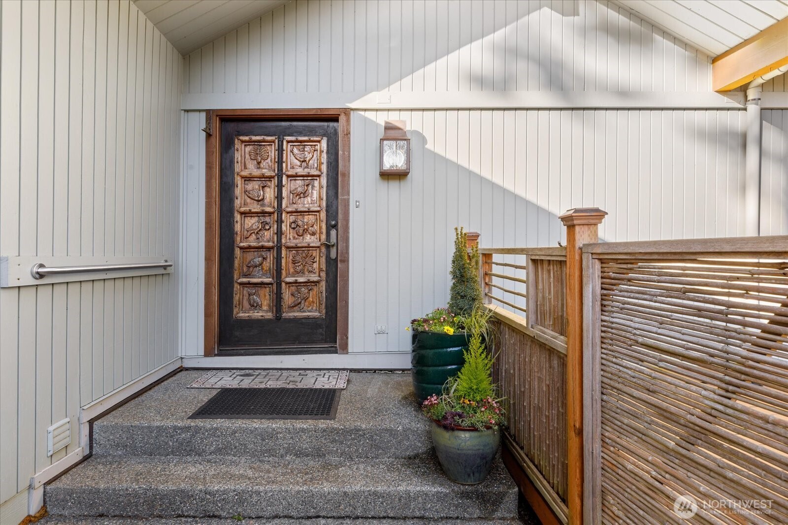 3155 Fox Spit Road Langley WA 98260