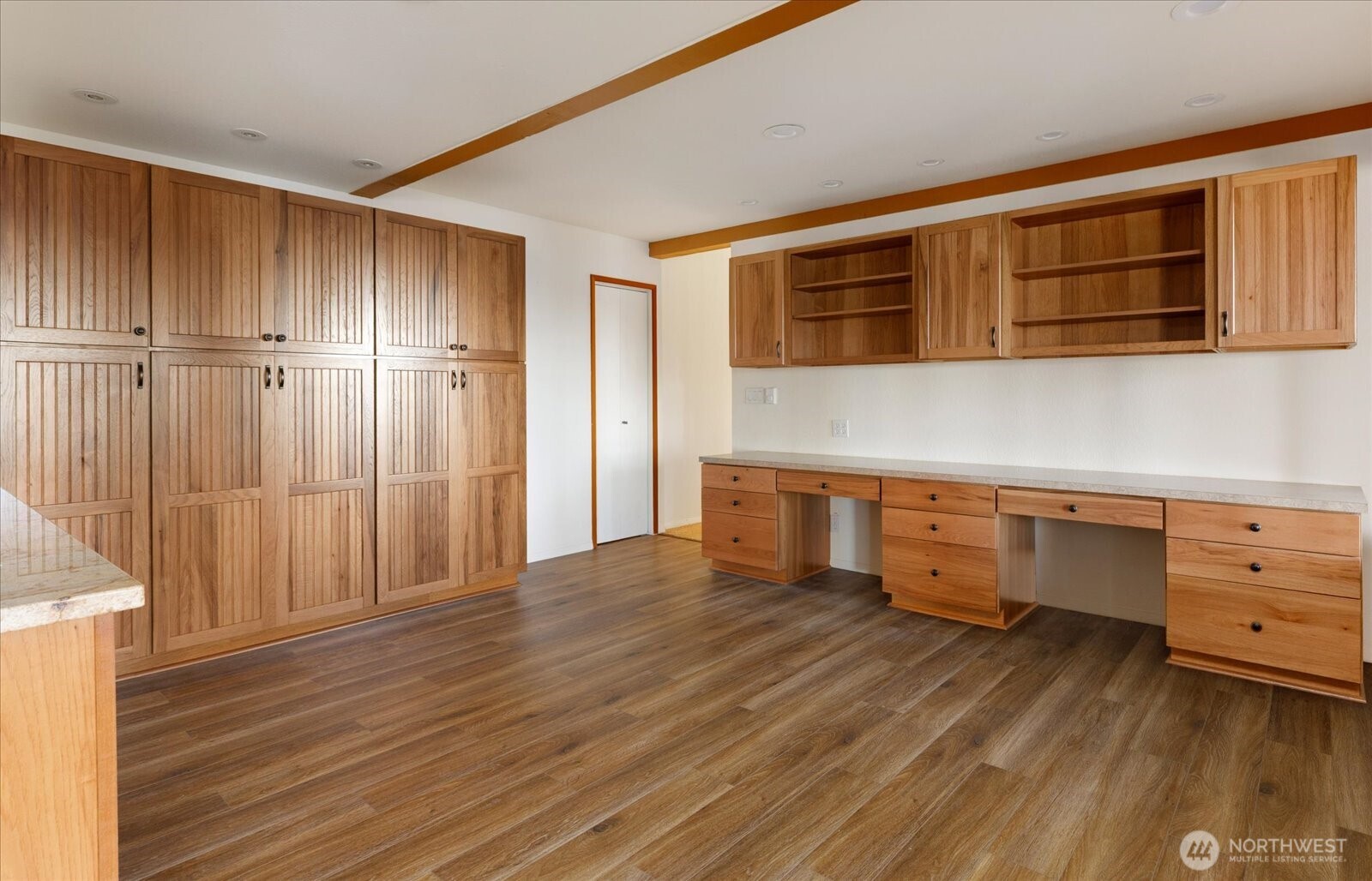3155 Fox Spit Road Langley WA 98260