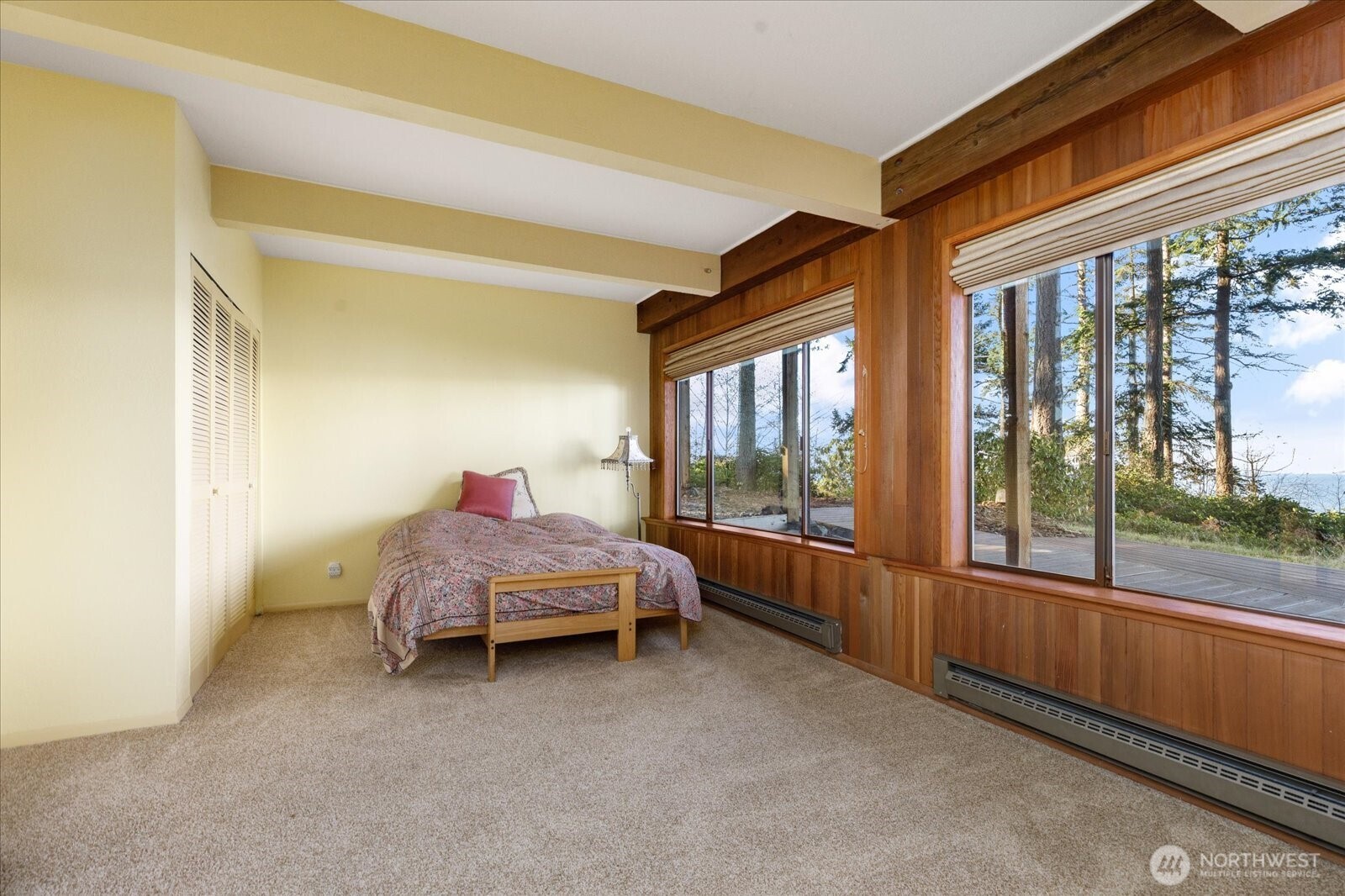 3155 Fox Spit Road Langley WA 98260