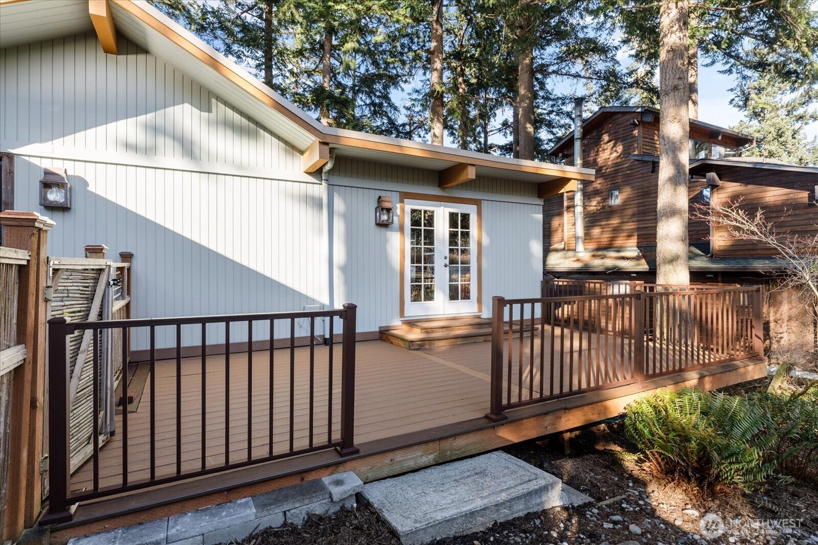 3155 Fox Spit Road Langley WA 98260