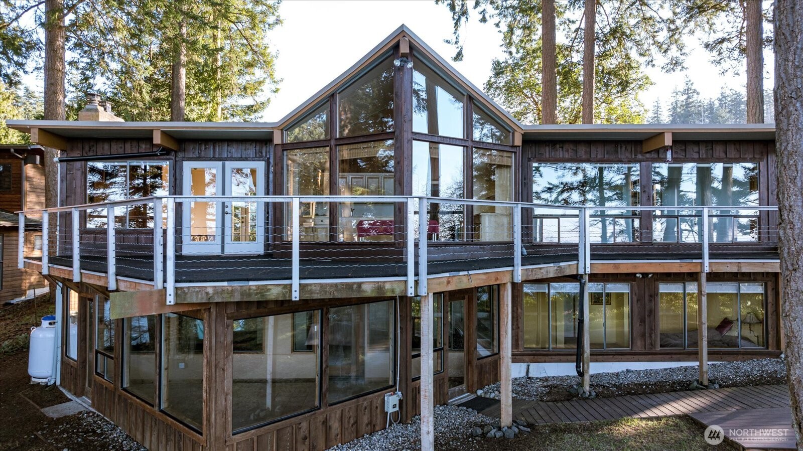 3155 Fox Spit Road Langley WA 98260