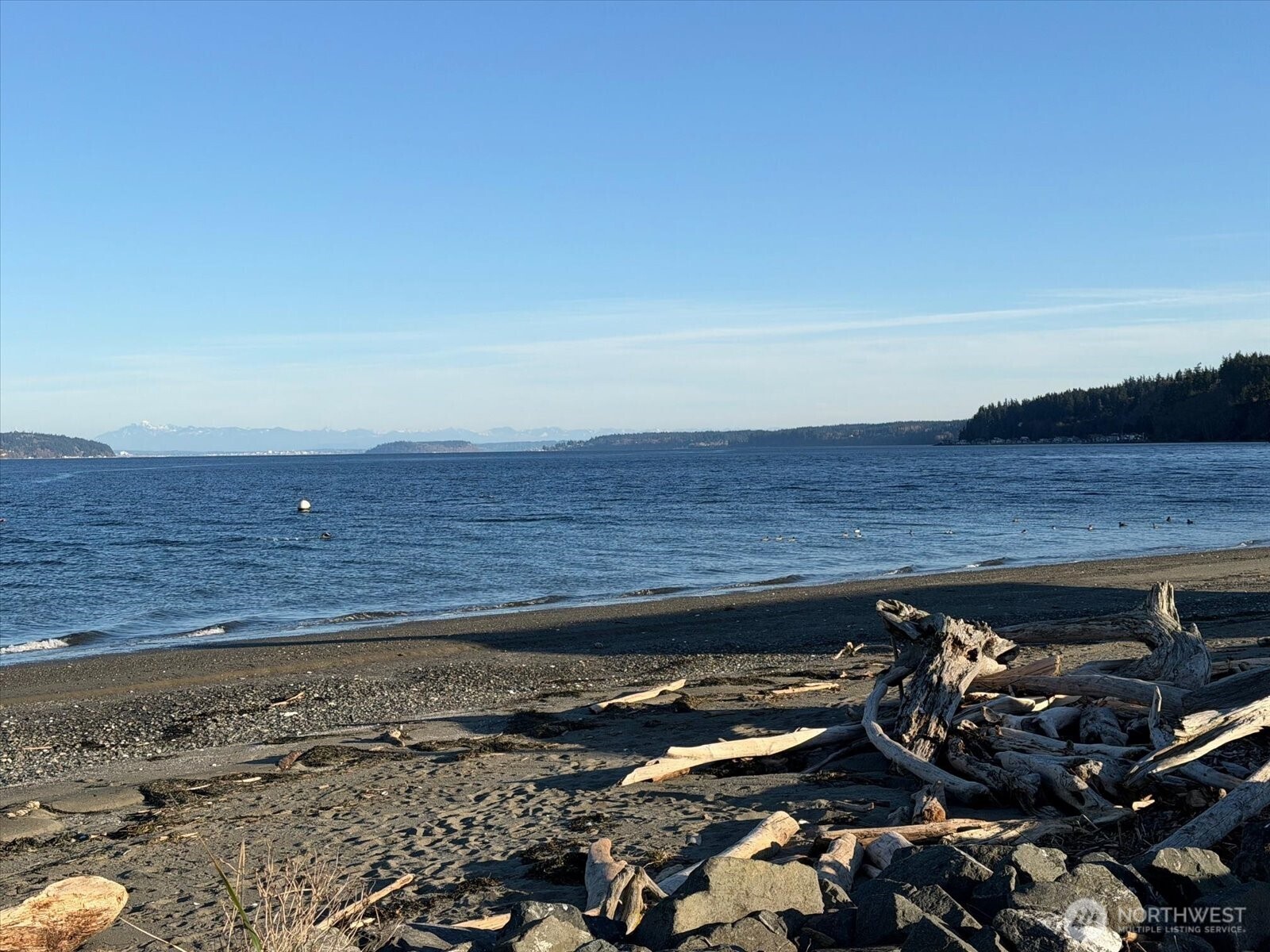3155 Fox Spit Road Langley WA 98260