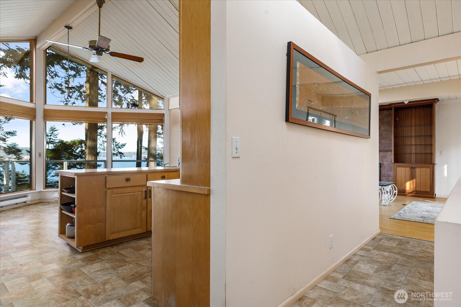 3155 Fox Spit Road Langley WA 98260