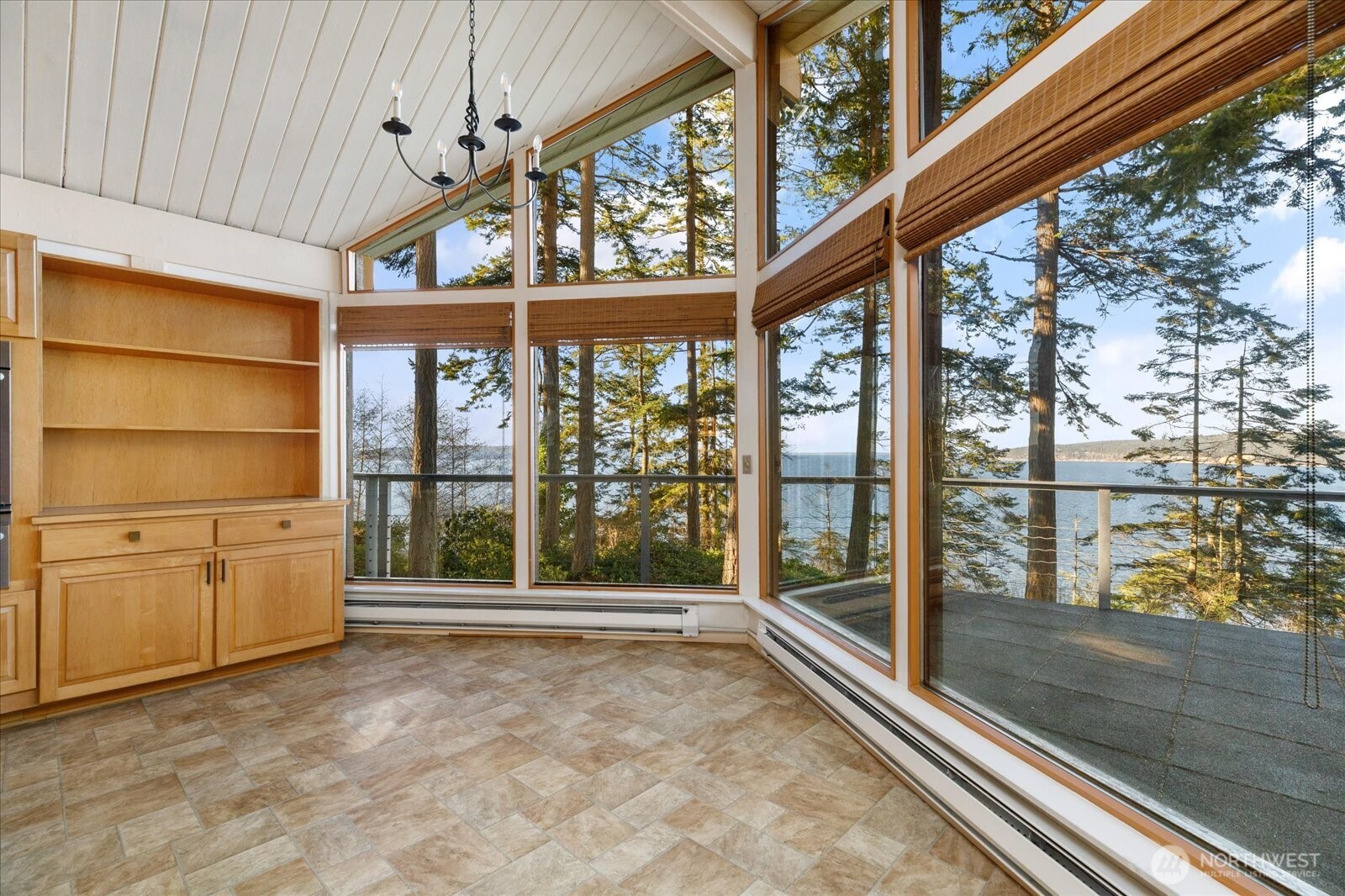 3155 Fox Spit Road Langley WA 98260