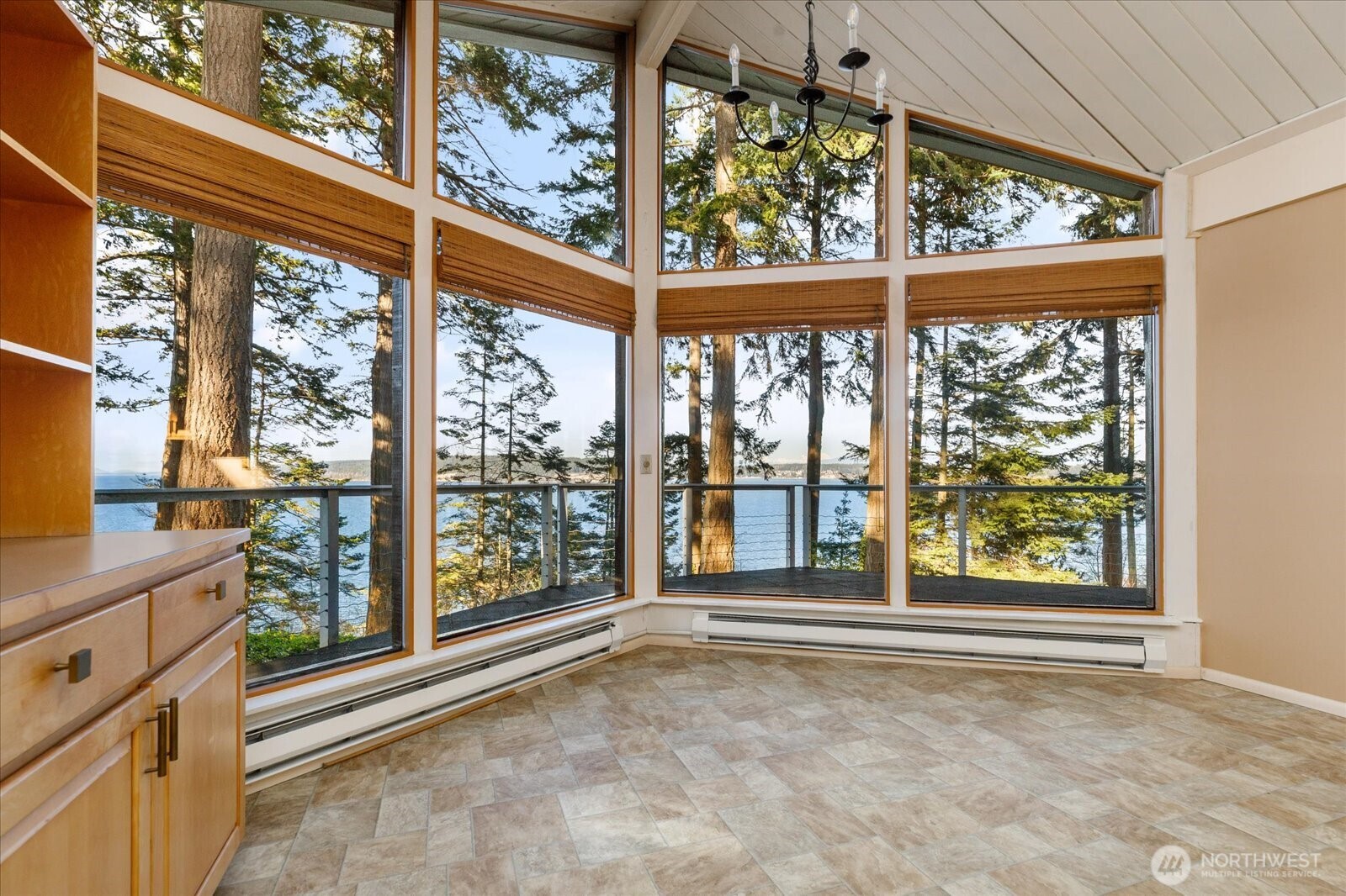 3155 Fox Spit Road Langley WA 98260