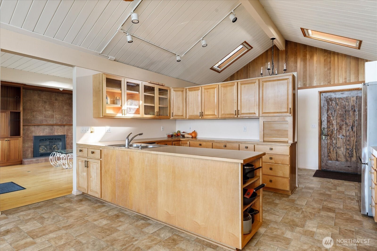 3155 Fox Spit Road Langley WA 98260