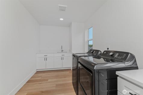 1209 S 6th Avenue Kelso WA 98626