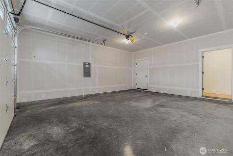 1209 S 6th Avenue Kelso WA 98626