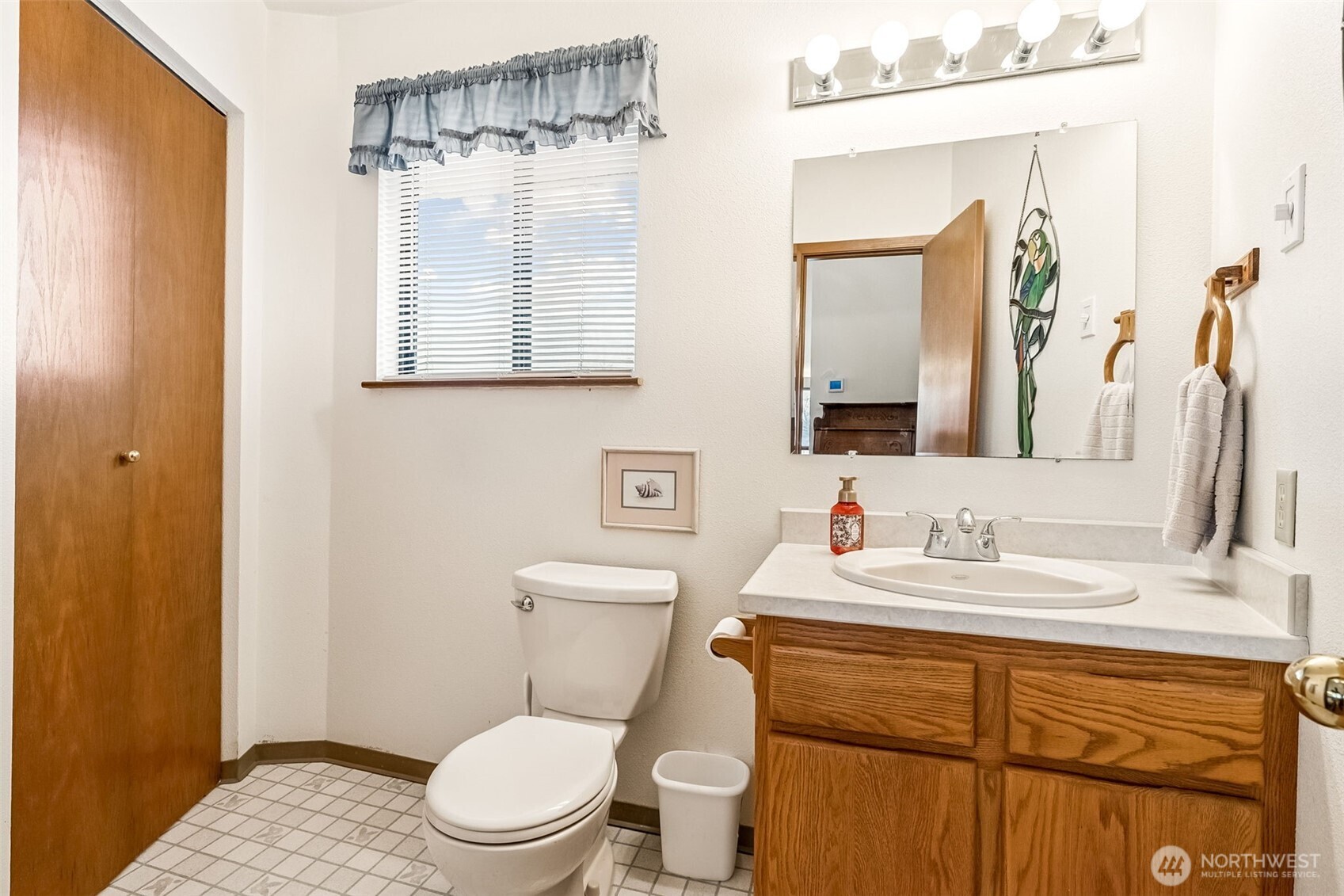 674 Mt Olympus Avenue SE Ocean Shores WA 98569