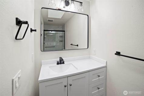 777 NE Camano Drive Camano Island WA 98282