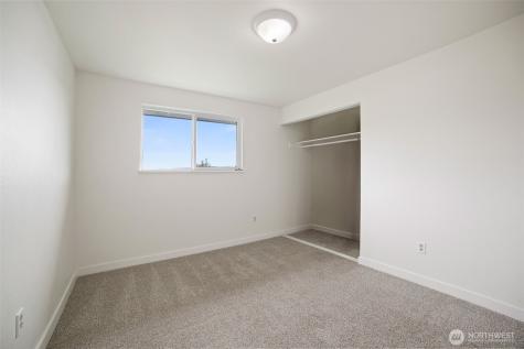 777 NE Camano Drive Camano Island WA 98282