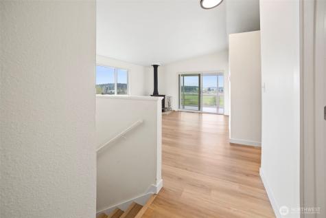777 NE Camano Drive Camano Island WA 98282