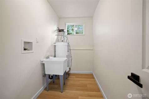 777 NE Camano Drive Camano Island WA 98282