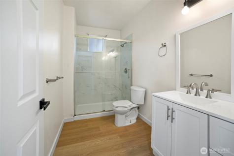 777 NE Camano Drive Camano Island WA 98282