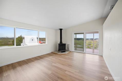 777 NE Camano Drive Camano Island WA 98282