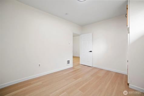 777 NE Camano Drive Camano Island WA 98282